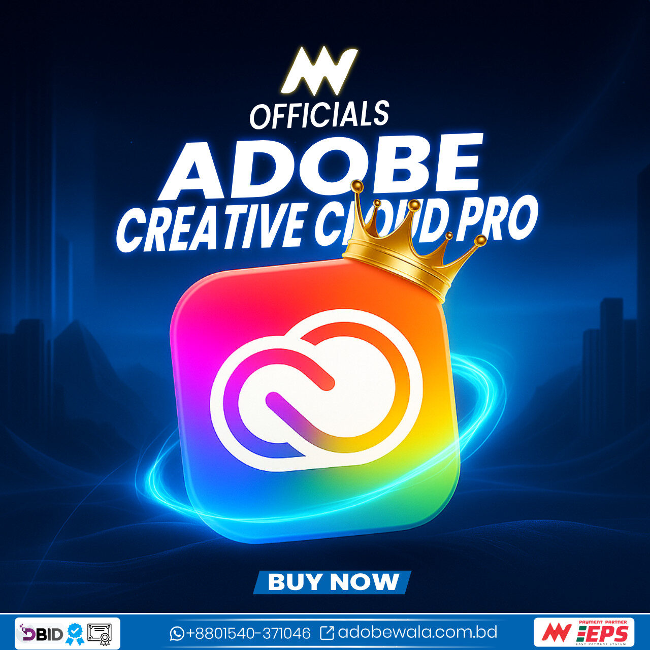 Adobe-Desing