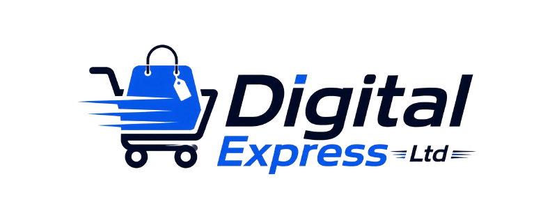 Digital Express Ltd