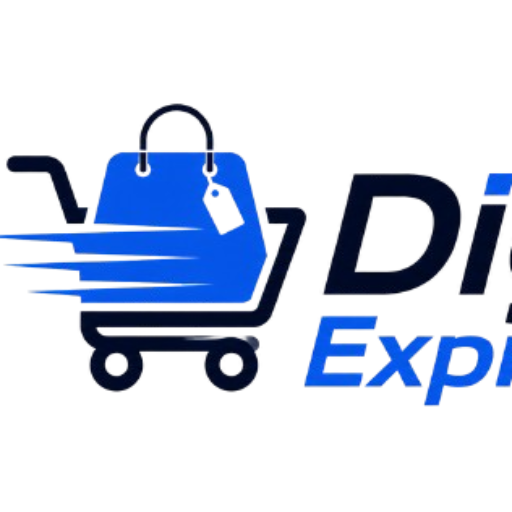 cropped-Digital_Express_Ltd_-removebg-preview.png